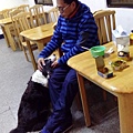 IMG_20160206_185246.jpg