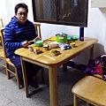 IMG_20160206_182950.jpg