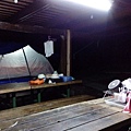 IMG_20160207_001510.jpg