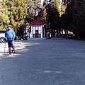 IMG_20160207_095548.jpg