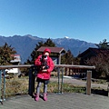 IMG_20160207_095644_10CS.jpg