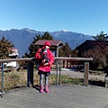 IMG_20160207_095704.jpg