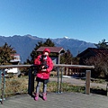 IMG_20160207_095644_11CS.jpg