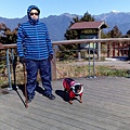 IMG_20160207_095746.jpg