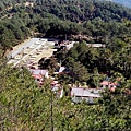 IMG_20160207_100625.jpg