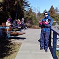 IMG_20160207_100726.jpg
