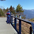 IMG_20160207_100719.jpg