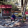 IMG_20160207_101009.jpg