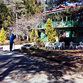 IMG_20160207_101215.jpg