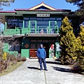IMG_20160207_101248.jpg