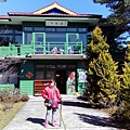 IMG_20160207_101348.jpg