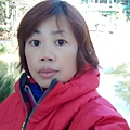 IMG_20160207_101832.jpg