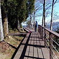 IMG_20160207_102022.jpg