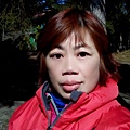 IMG_20160207_102052.jpg