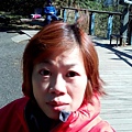 IMG_20160207_102621.jpg