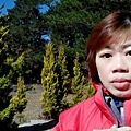 IMG_20160207_102745.jpg