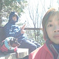 IMG_20160207_103058.jpg