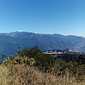 IMG_20160207_103612.jpg