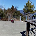 IMG_20160207_103843.jpg