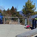 IMG_20160207_103904.jpg