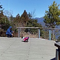 IMG_20160207_103946.jpg
