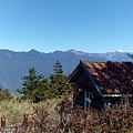 IMG_20160207_104346.jpg