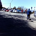IMG_20160207_104314.jpg