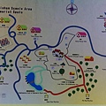 IMG_20160207_105104.jpg