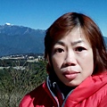 IMG_20160207_110108.jpg