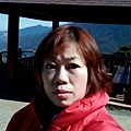 IMG_20160207_110200.jpg