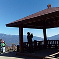 IMG_20160207_110224.jpg