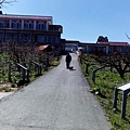IMG_20160207_112614.jpg