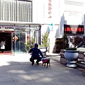 IMG_20160207_113021.jpg