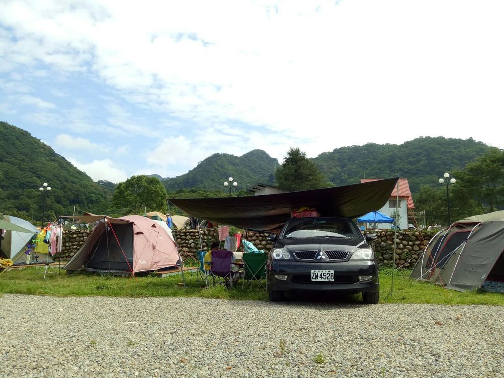 IMG20170528090651.jpg IMG20170528090651.jpg