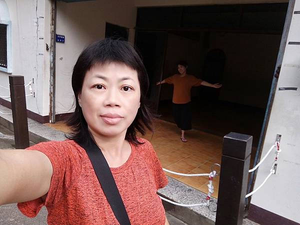 IMG20171104144403.jpg