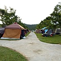 IMG20171104165019.jpg