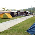 IMG20171104165245.jpg