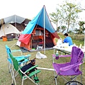 IMG20171104165411.jpg