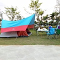 IMG20171104171030.jpg