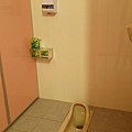 IMG20171104172231.jpg