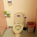 IMG20171104172316.jpg