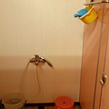 IMG20171104172411.jpg