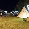 IMG20171104191805.jpg