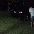 IMG20171104202936.jpg