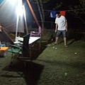 IMG20171104202944.jpg