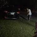 IMG20171104203053.jpg