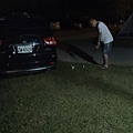 IMG20171104203138.jpg