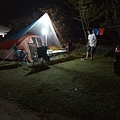 IMG20171104203407.jpg