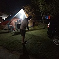 IMG20171104203341.jpg