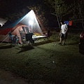 IMG20171104203409.jpg